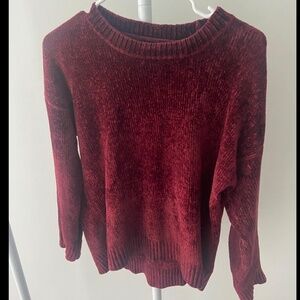 New Look Sweater - Size Small